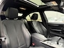 BMW 3-Serie 330e M-Pakket High Executive Pano Leer 360 Dodehoek H&U Memory Automaat