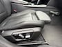 BMW 3-Serie 330e M-Pakket High Executive Pano Leer 360 Dodehoek H&U Memory Automaat