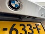 BMW 3-Serie 330e M-Pakket High Executive Pano Leer 360 Dodehoek H&U Memory Automaat