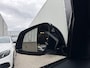 BMW 3-Serie 330e M-Pakket High Executive Pano Leer 360 Dodehoek H&U Memory Automaat