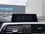 BMW 3-Serie 330e M-Pakket High Executive Pano Leer 360 Dodehoek H&U Memory Automaat