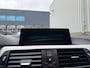 BMW 3-Serie 330e M-Pakket High Executive Pano Leer 360 Dodehoek H&U Memory Automaat