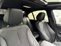 BMW 3-Serie 330e M-Pakket High Executive Pano Leer 360 Dodehoek H&U Memory Automaat
