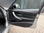 BMW 3-Serie 330e M-Pakket High Executive Pano Leer 360 Dodehoek H&U Memory Automaat