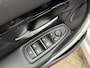 BMW 3-Serie 330e M-Pakket High Executive Pano Leer 360 Dodehoek H&U Memory Automaat
