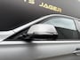 BMW 3-Serie 330e M-Pakket High Executive Pano Leer 360 Dodehoek H&U Memory Automaat