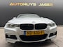 BMW 3-Serie 330e M-Pakket High Executive Pano Leer 360 Dodehoek H&U Memory Automaat