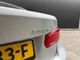 BMW 3-Serie 330e M-Pakket High Executive Pano Leer 360 Dodehoek H&U Memory Automaat
