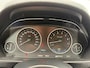 BMW 3-Serie 330e M-Pakket High Executive Pano Leer 360 Dodehoek H&U Memory Automaat