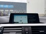 BMW 3-Serie 330e M-Pakket High Executive Pano Leer 360 Dodehoek H&U Memory Automaat