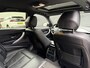 BMW 3-Serie 330e M-Pakket High Executive Pano Leer 360 Dodehoek H&U Memory Automaat
