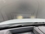 BMW 3-Serie 330e M-Pakket High Executive Pano Leer 360 Dodehoek H&U Memory Automaat