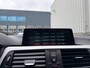 BMW 3-Serie 330e M-Pakket High Executive Pano Leer 360 Dodehoek H&U Memory Automaat
