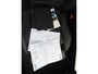 BMW 3-Serie 330e M-Pakket High Executive Pano Leer 360 Dodehoek H&U Memory Automaat