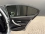 BMW 3-Serie 330e M-Pakket High Executive Pano Leer 360 Dodehoek H&U Memory Automaat