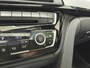 BMW 3-Serie 330e M-Pakket High Executive Pano Leer 360 Dodehoek H&U Memory Automaat