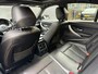 BMW 3-Serie 330e M-Pakket High Executive Pano Leer 360 Dodehoek H&U Memory Automaat