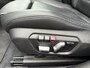 BMW 3-Serie 330e M-Pakket High Executive Pano Leer 360 Dodehoek H&U Memory Automaat
