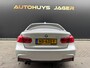 BMW 3-Serie 330e M-Pakket High Executive Pano Leer 360 Dodehoek H&U Memory Automaat