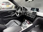 BMW 3-Serie 330e M-Pakket High Executive Pano Leer 360 Dodehoek H&U Memory Automaat