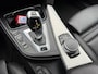 BMW 3-Serie 330e M-Pakket High Executive Pano Leer 360 Dodehoek H&U Memory Automaat