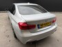 BMW 3-Serie 330e M-Pakket High Executive Pano Leer 360 Dodehoek H&U Memory Automaat