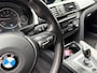 BMW 3-Serie 330e M-Pakket High Executive Pano Leer 360 Dodehoek H&U Memory Automaat