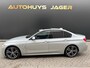 BMW 3-Serie 330e M-Pakket High Executive Pano Leer 360 Dodehoek H&U Memory Automaat