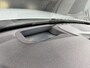 BMW 3-Serie 330e M-Pakket High Executive Pano Leer 360 Dodehoek H&U Memory Automaat
