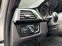 BMW 3-Serie 330e M-Pakket High Executive Pano Leer 360 Dodehoek H&U Memory Automaat