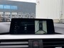 BMW 3-Serie 330e M-Pakket High Executive Pano Leer 360 Dodehoek H&U Memory Automaat