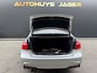 BMW 3-Serie 330e M-Pakket High Executive Pano Leer 360 Dodehoek H&U Memory Automaat