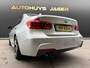 BMW 3-Serie 330e M-Pakket High Executive Pano Leer 360 Dodehoek H&U Memory Automaat
