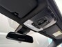 BMW 3-Serie 330e M-Pakket High Executive Pano Leer 360 Dodehoek H&U Memory Automaat