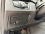 BMW 3-Serie 330e M-Pakket High Executive Pano Leer 360 Dodehoek H&U Memory Automaat