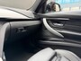 BMW 3-Serie 330e M-Pakket High Executive Pano Leer 360 Dodehoek H&U Memory Automaat