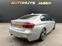 BMW 3-Serie 330e M-Pakket High Executive Pano Leer 360 Dodehoek H&U Memory Automaat