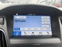 Ford Focus Wagon 1.0 Titanium 1e Eigenaar|Navi|Clima|Cruise|Carplay|Stoel+Stuur verw|PDC V+A|APK tot 12-2026