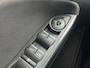 Ford Focus Wagon 1.0 Titanium 1e Eigenaar|Navi|Clima|Cruise|Carplay|Stoel+Stuur verw|PDC V+A|APK tot 12-2026