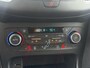Ford Focus Wagon 1.0 Titanium 1e Eigenaar|Navi|Clima|Cruise|Carplay|Stoel+Stuur verw|PDC V+A|APK tot 12-2026