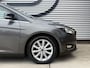 Ford Focus Wagon 1.0 Titanium 1e Eigenaar|Navi|Clima|Cruise|Carplay|Stoel+Stuur verw|PDC V+A|APK tot 12-2026