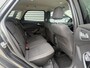 Ford Focus Wagon 1.0 Titanium 1e Eigenaar|Navi|Clima|Cruise|Carplay|Stoel+Stuur verw|PDC V+A|APK tot 12-2026