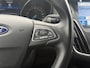 Ford Focus Wagon 1.0 Titanium 1e Eigenaar|Navi|Clima|Cruise|Carplay|Stoel+Stuur verw|PDC V+A|APK tot 12-2026