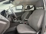 Ford Focus Wagon 1.0 Titanium 1e Eigenaar|Navi|Clima|Cruise|Carplay|Stoel+Stuur verw|PDC V+A|APK tot 12-2026
