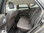 Ford Focus Wagon 1.0 Titanium 1e Eigenaar|Navi|Clima|Cruise|Carplay|Stoel+Stuur verw|PDC V+A|APK tot 12-2026