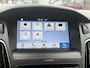 Ford Focus Wagon 1.0 Titanium 1e Eigenaar|Navi|Clima|Cruise|Carplay|Stoel+Stuur verw|PDC V+A|APK tot 12-2026