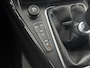 Ford Focus Wagon 1.0 Titanium 1e Eigenaar|Navi|Clima|Cruise|Carplay|Stoel+Stuur verw|PDC V+A|APK tot 12-2026