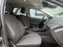 Ford Focus Wagon 1.0 Titanium 1e Eigenaar|Navi|Clima|Cruise|Carplay|Stoel+Stuur verw|PDC V+A|APK tot 12-2026