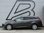 Ford Focus Wagon 1.0 Titanium 1e Eigenaar|Navi|Clima|Cruise|Carplay|Stoel+Stuur verw|PDC V+A|APK tot 12-2026