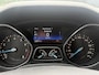 Ford Focus Wagon 1.0 Titanium 1e Eigenaar|Navi|Clima|Cruise|Carplay|Stoel+Stuur verw|PDC V+A|APK tot 12-2026
